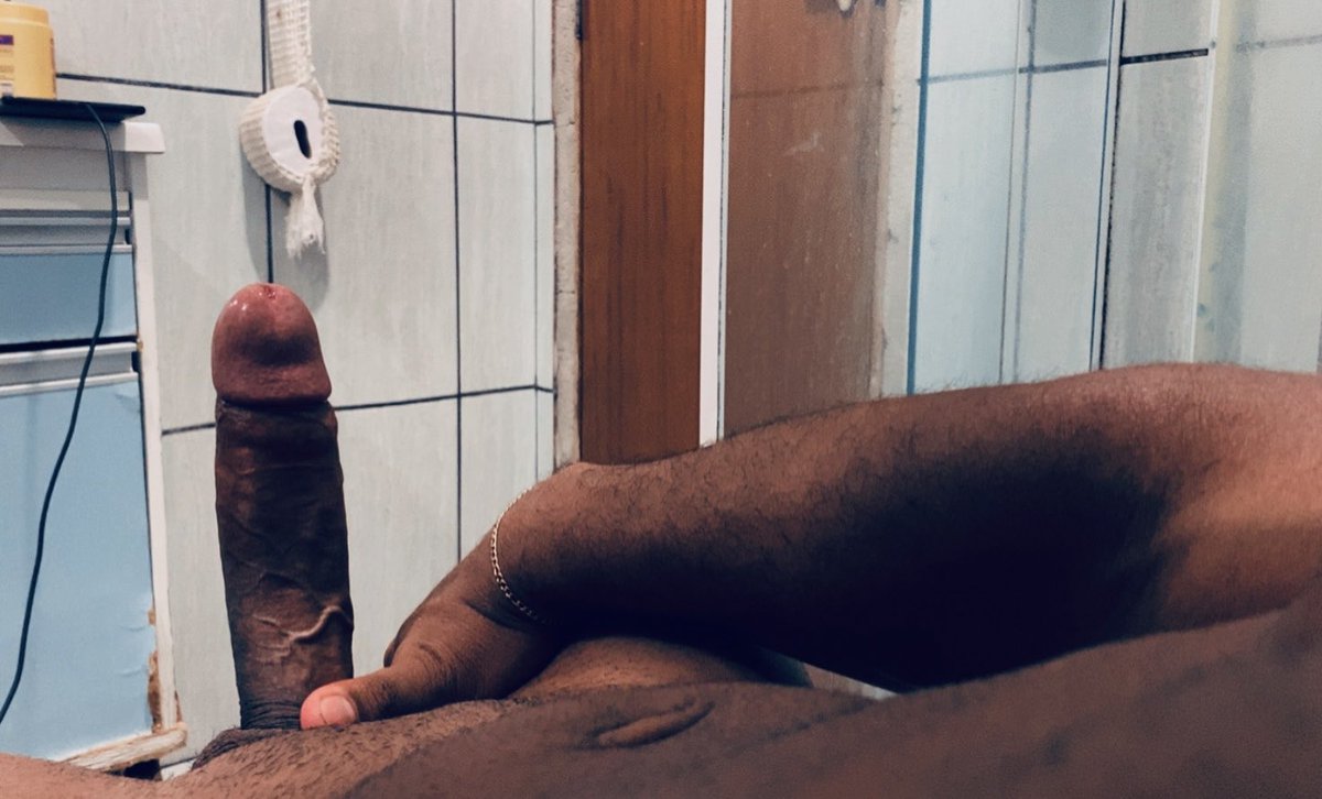🔞 tweet media