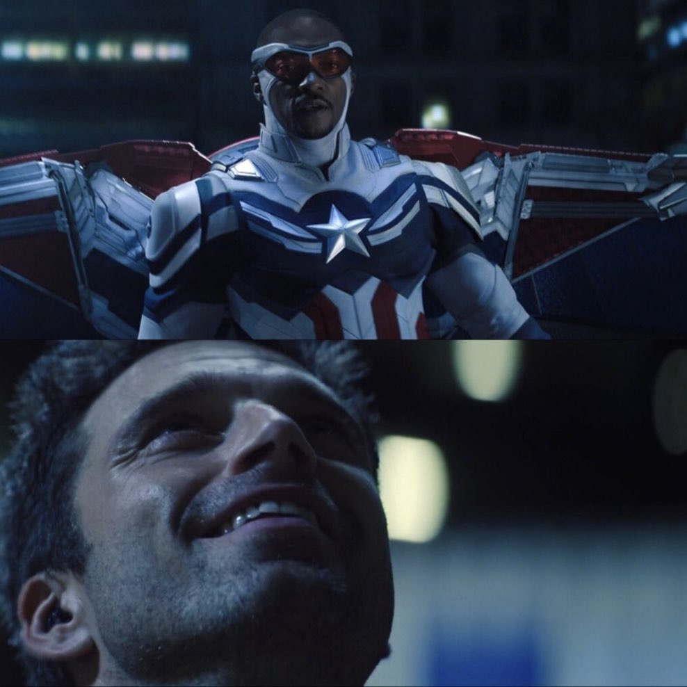 keira ⓸ tweet media