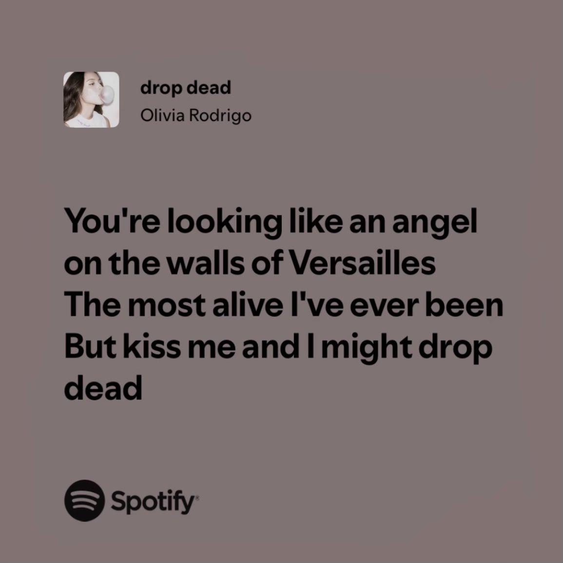 keira ⓸ tweet media