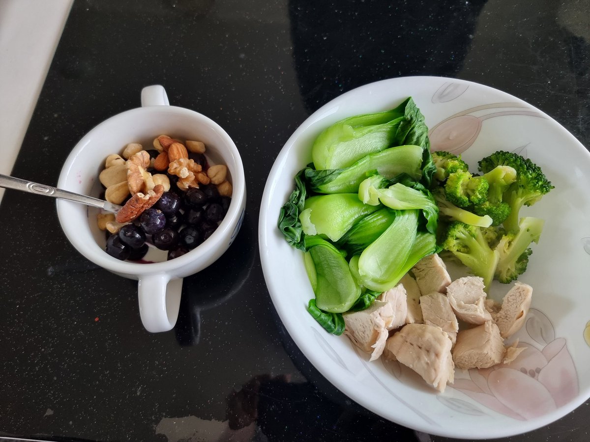 아 맛있겠다 맛있겠다