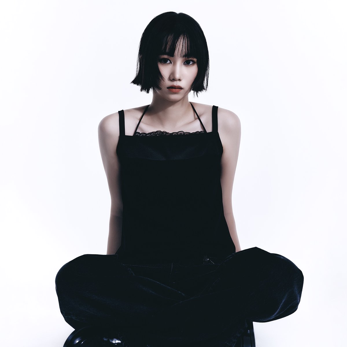 Travelin' Light (FMヨコハマ) tweet media