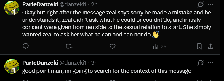 ParteDanzeki tweet media