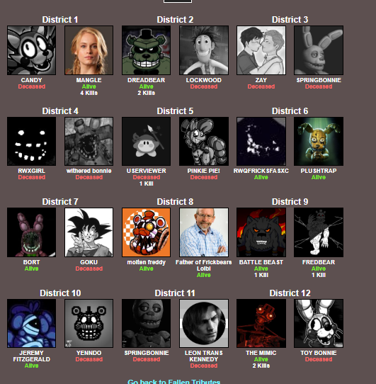 SPRINGBONNIE tweet media