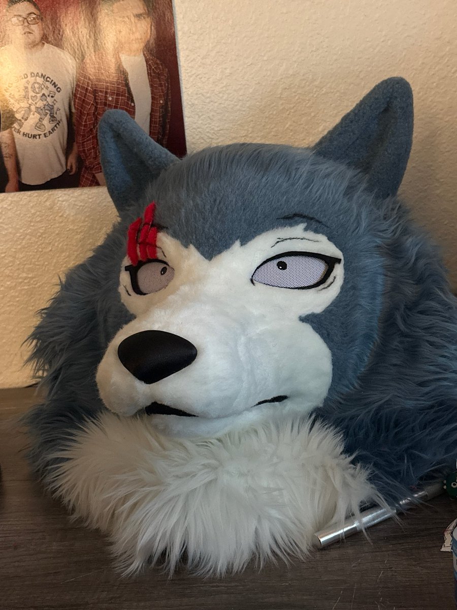 Koda tweet media
