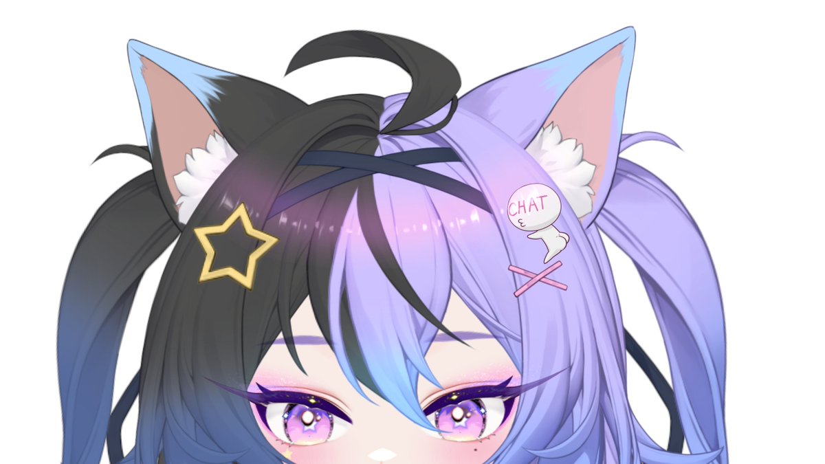 hellotiredeyes's tweet image. COLLAB NIGHT W// @KyrooTales @IzThatRacc 
@nightelfdani ✨👀

Playing Night Shippers then seeing where the night takes us!

See you babes in Chat (ﾉ◕ヮ◕)ﾉ*:･ﾟ💜

[ tinyurl.com/jointhelive ] 📺🔗

#envtuber #vtuberパンツチャレンジ #twitchtv