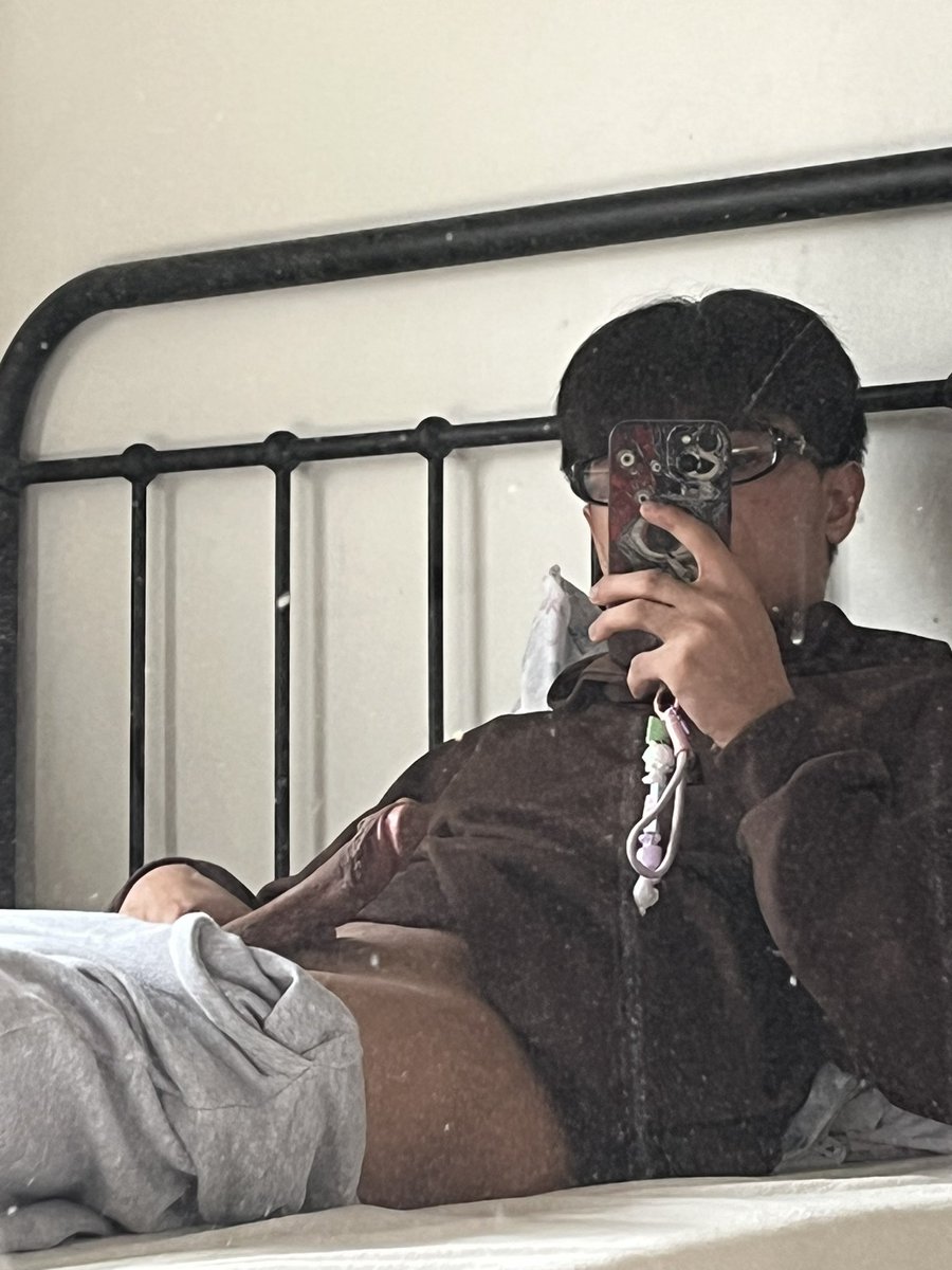 MorkAndy tweet media