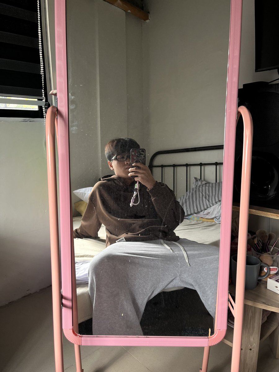 MorkAndy tweet media