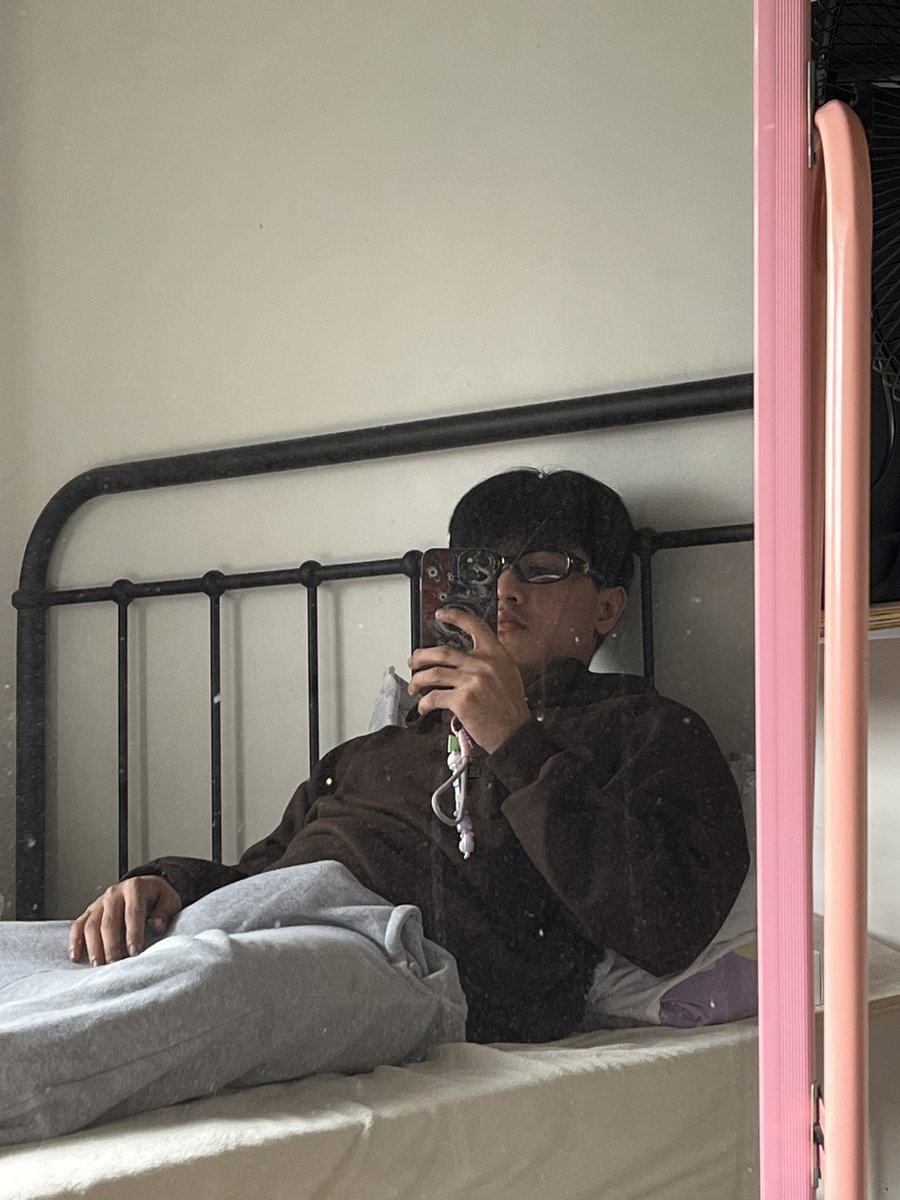 MorkAndy tweet media