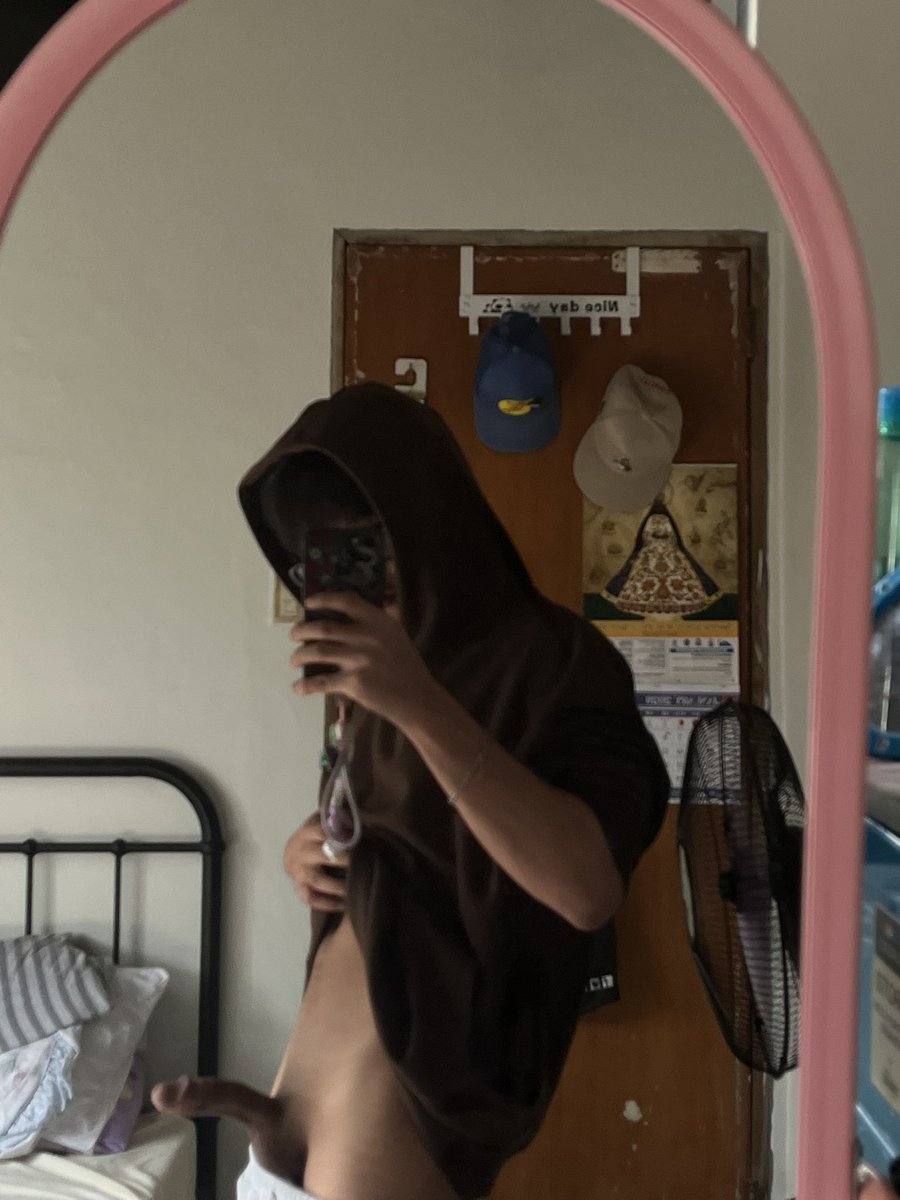 MorkAndy tweet media