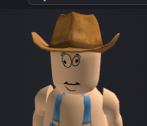 tomʰᵘᵍʰ ʲᵃˢˢ⁷ tweet media