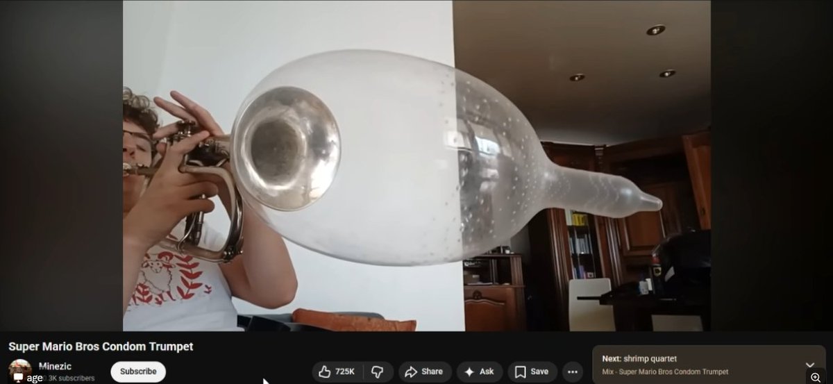 _.· ⫸ ᗯOᑎᗪEᖇ Tᗯ33K tweet media