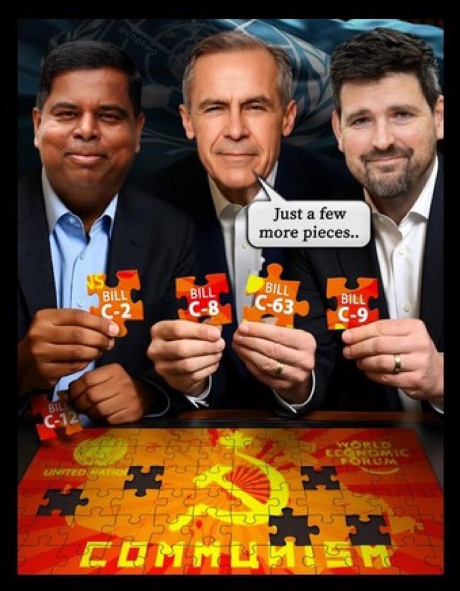 Dave Rils tweet media