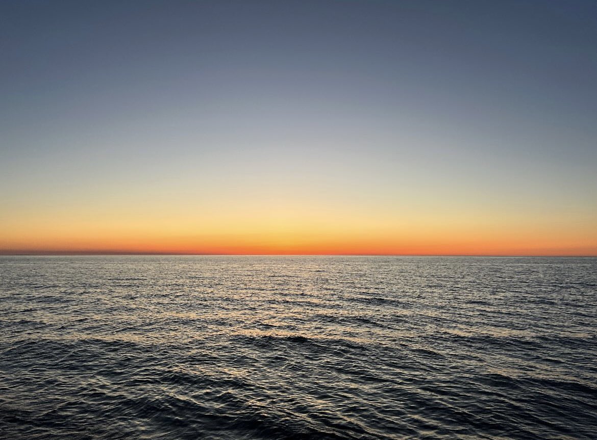 Ciroc Obama tweet media