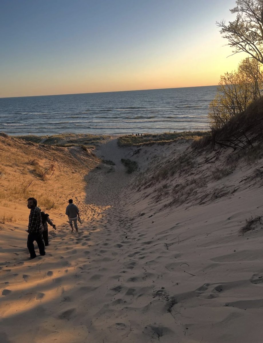 Ciroc Obama tweet media