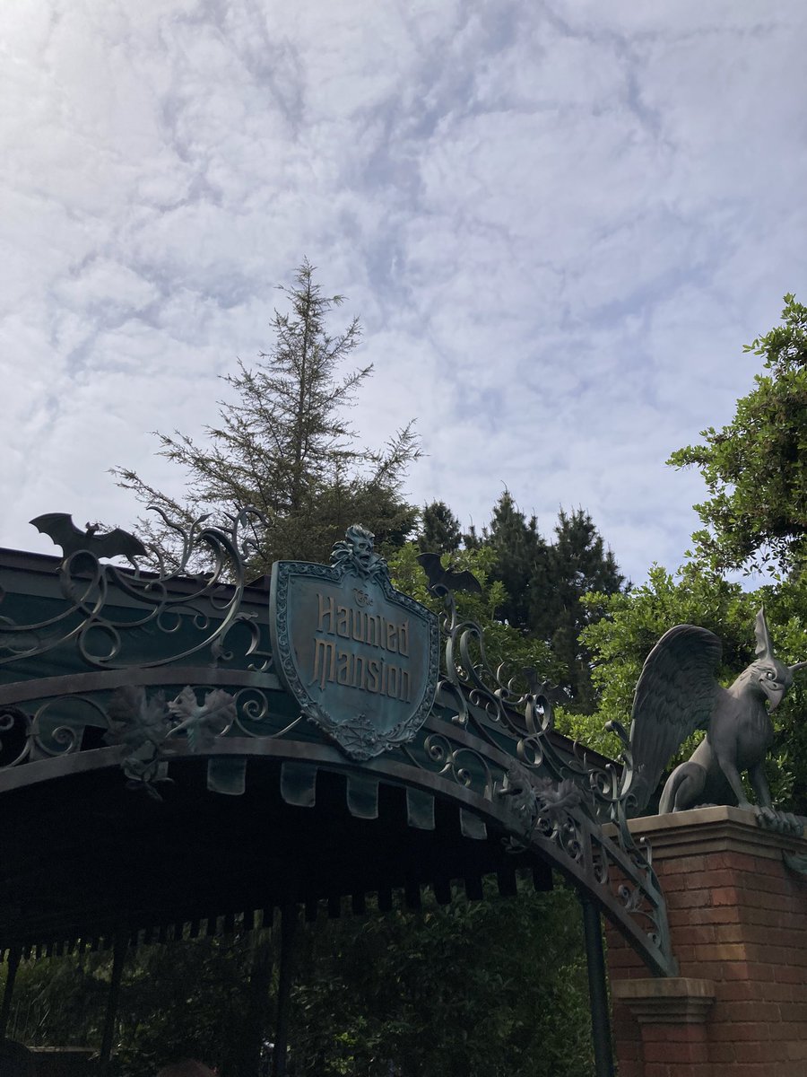 Phantom👻 tweet media