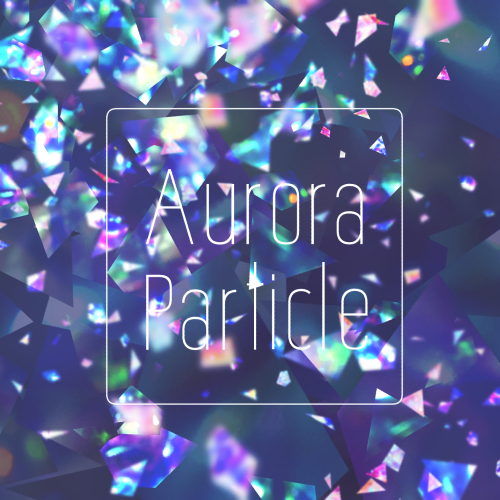 🎨익명의 자료계🎗️ tweet media