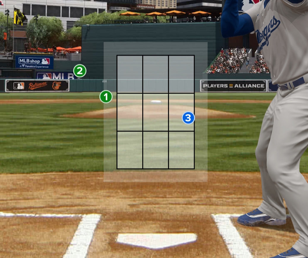 【ＳＳ】大谷速報＆スポーツ速報 tweet media