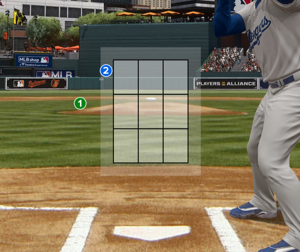 【ＳＳ】大谷速報＆スポーツ速報 tweet media