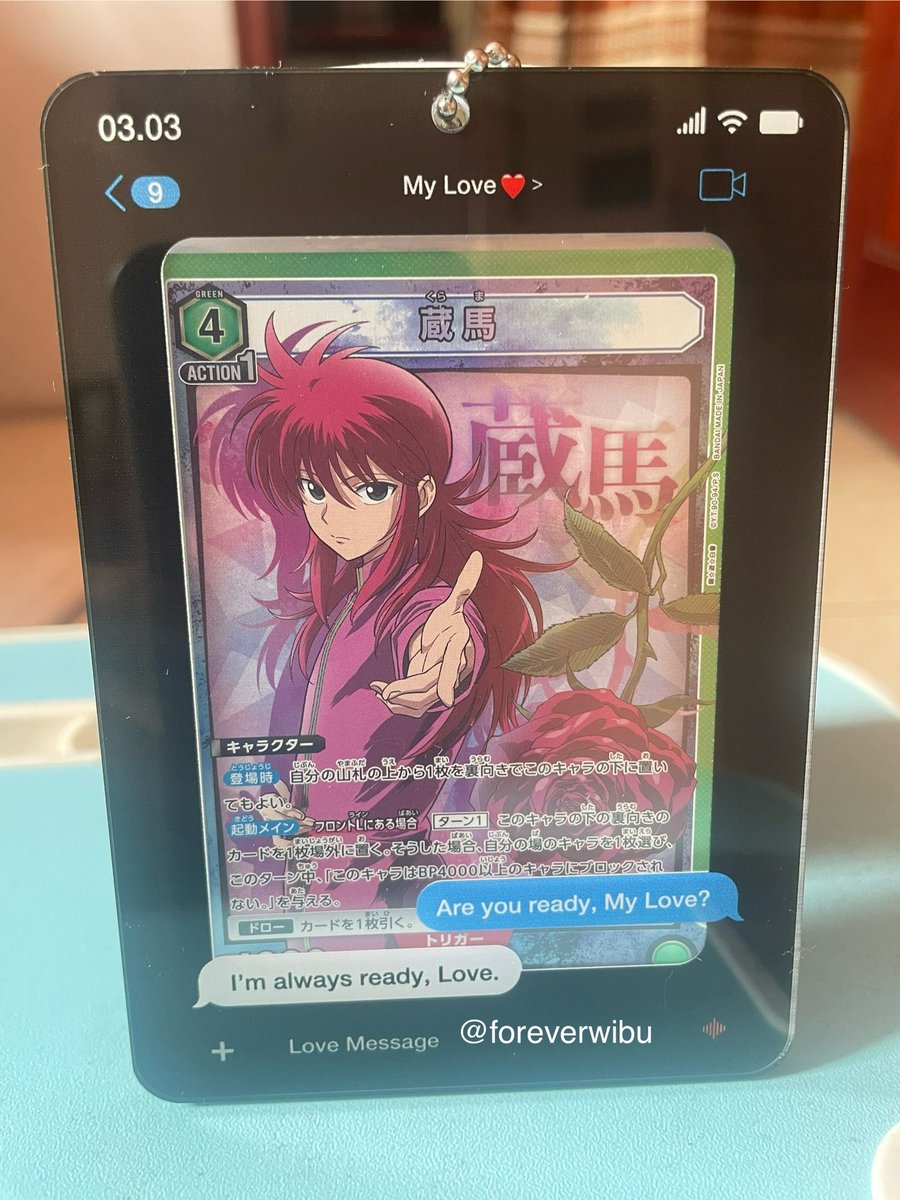 Haruna Wibu🌹 tweet media