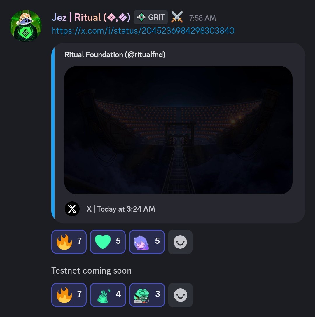 Kamal (❖,❖) tweet media