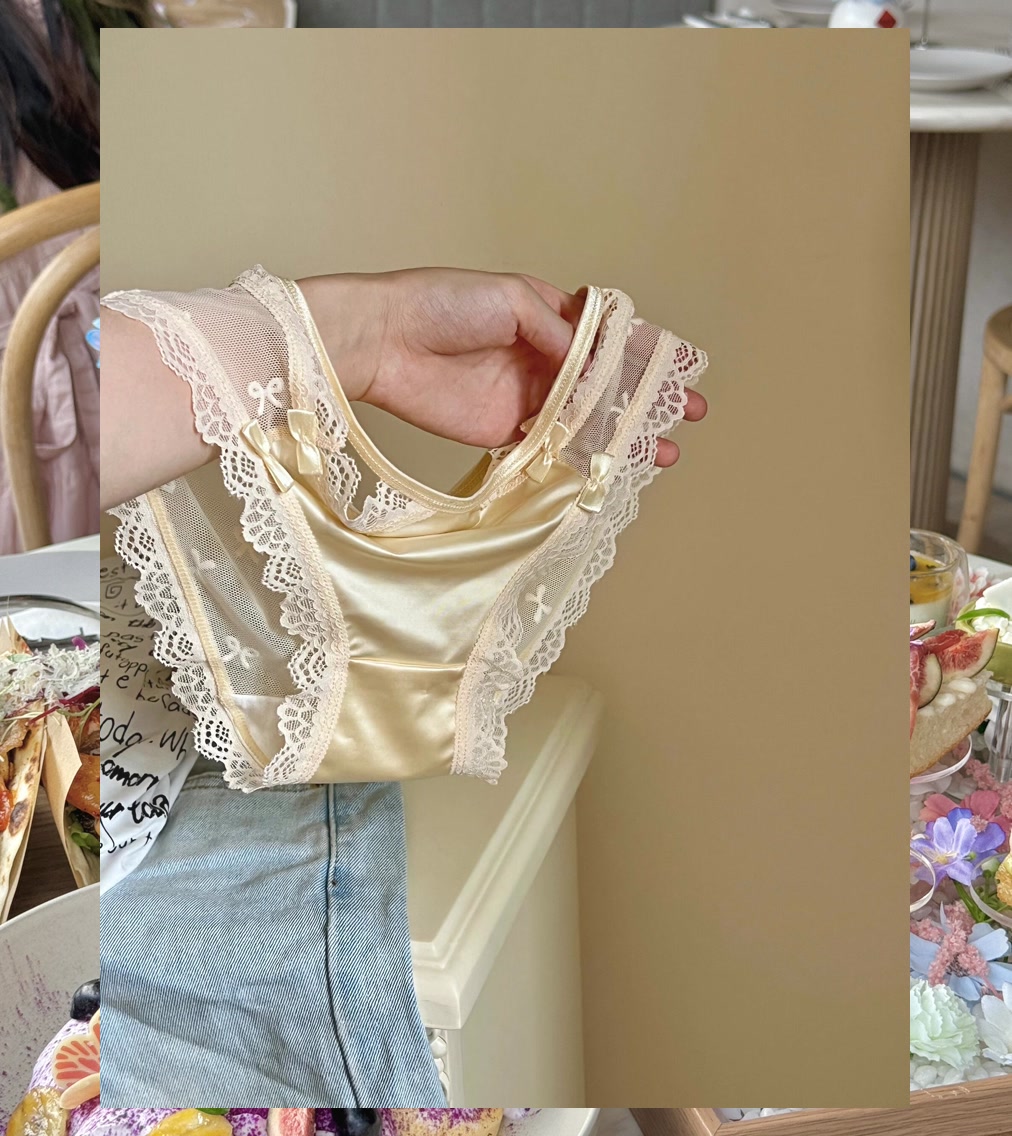 Stan Martines tweet media