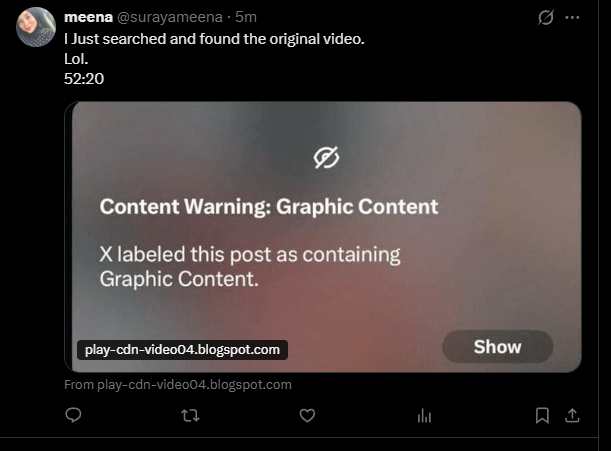 Evil Siege tweet media