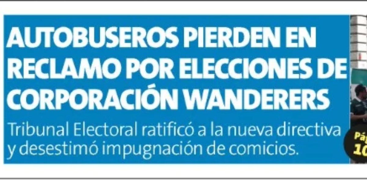 Wanderinos tweet media