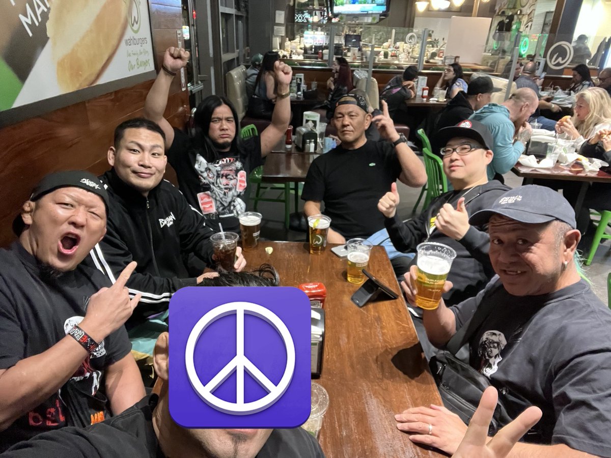 佐々木大輔 DAISUKE SASAKI tweet media