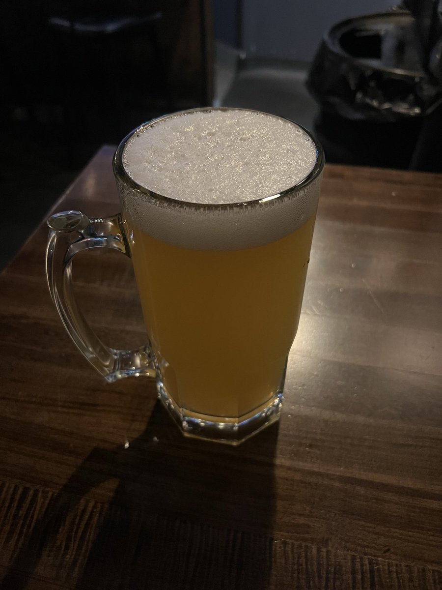 unc fkchiller tweet media