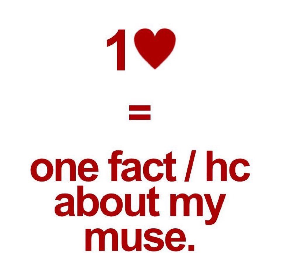 𝑸𝑼𝑬𝑬𝑵 𝑴𝑨𝑬𝑽𝑬 tweet media