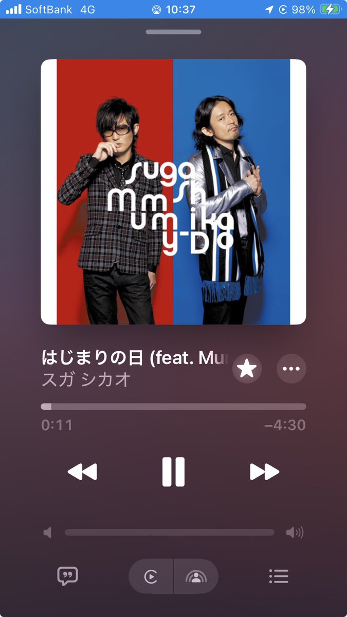 HIDEIGHT🎸🎛🎚️ tweet media