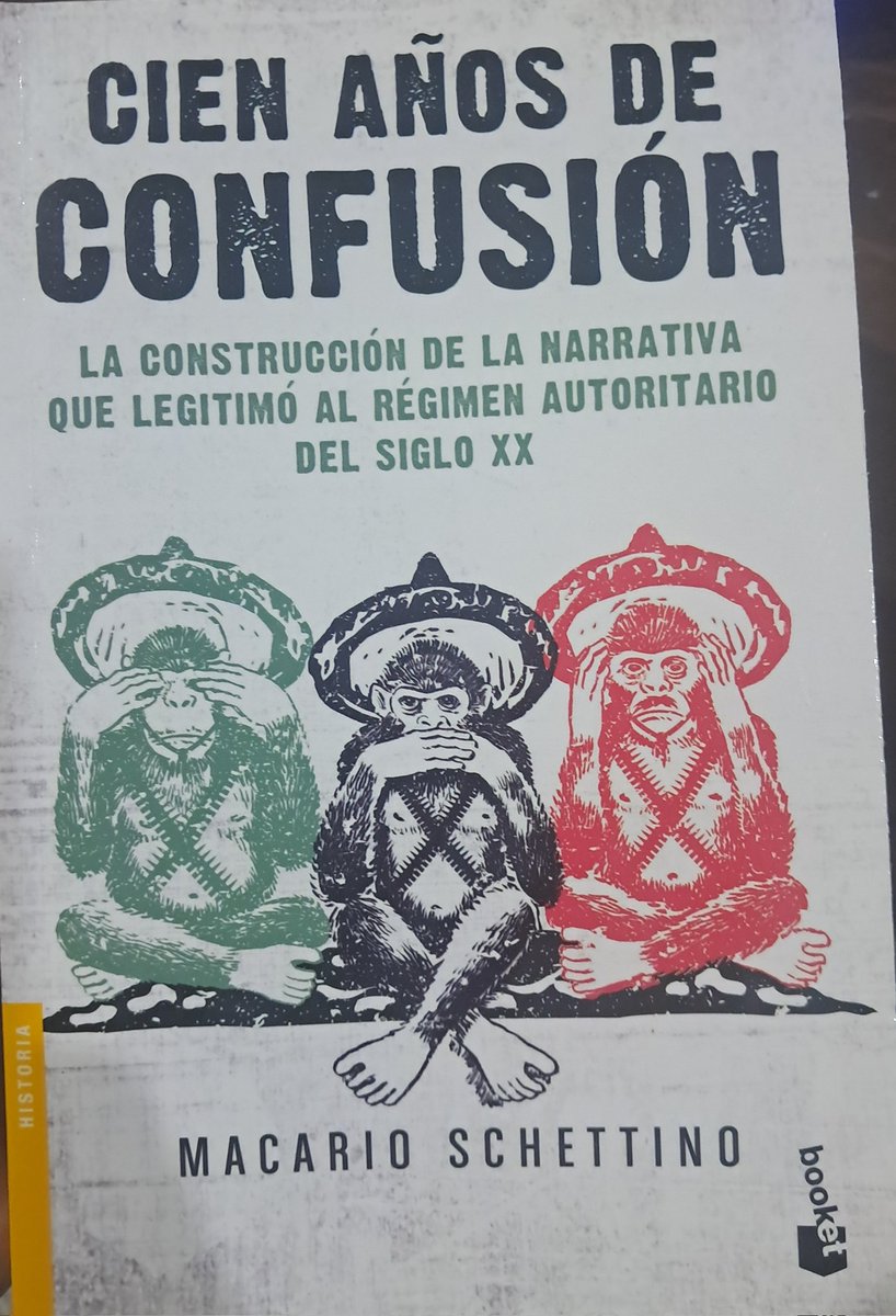 Banquero Hayekiano tweet media