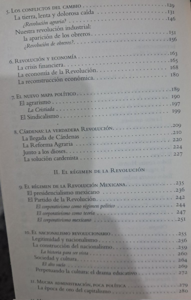 Banquero Hayekiano tweet media