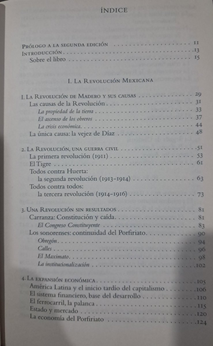 Banquero Hayekiano tweet media