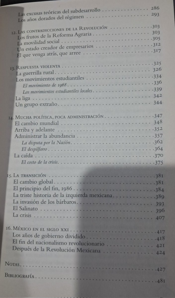 Banquero Hayekiano tweet media