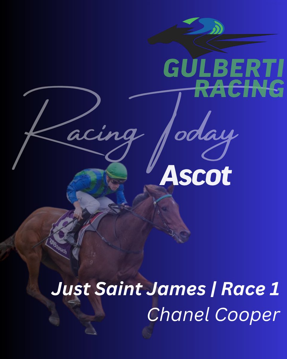 Gulberti Racing tweet media