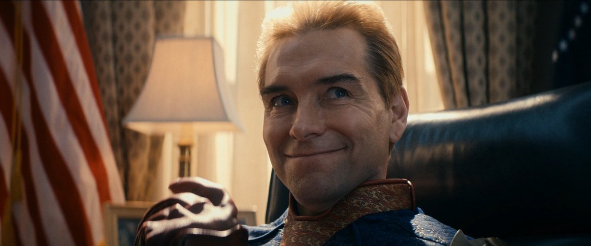 The Beyond Reporter tweet media