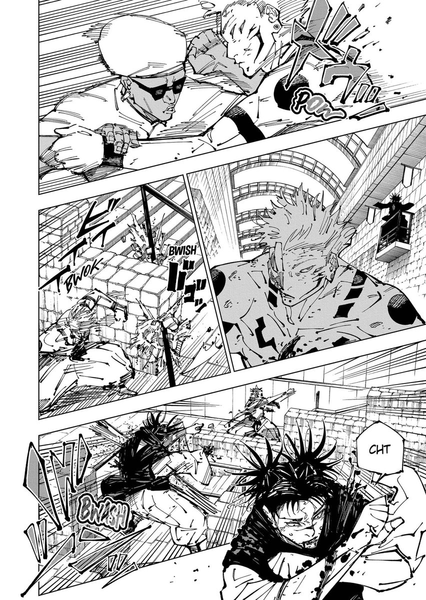 𝐈𝐫𝐨𝐧 tweet media