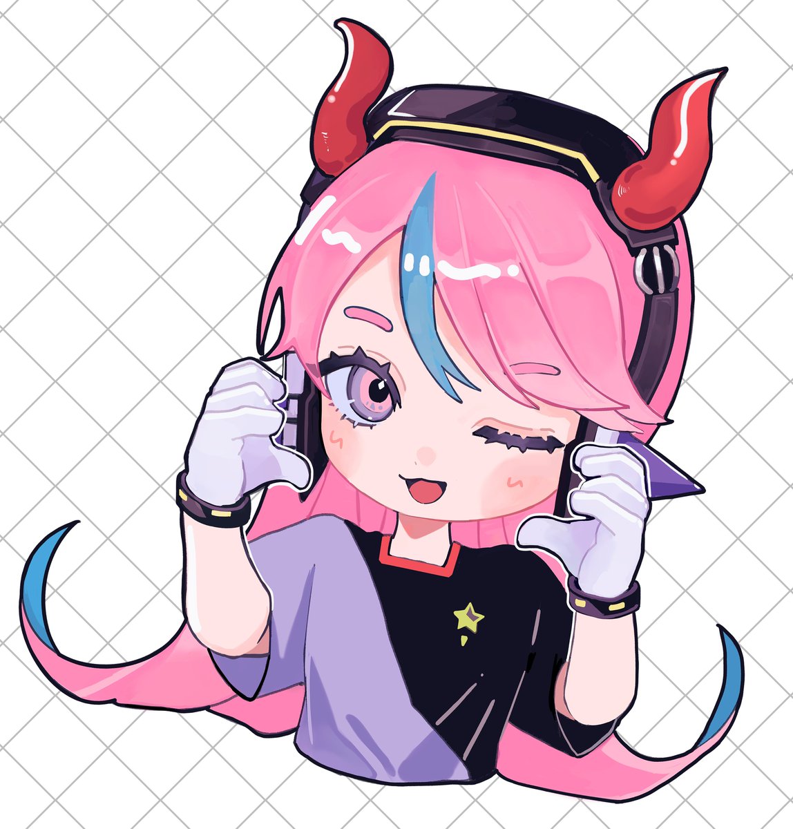 𝓑𝓞𝓞 | RPCL東3ぬ49b tweet media