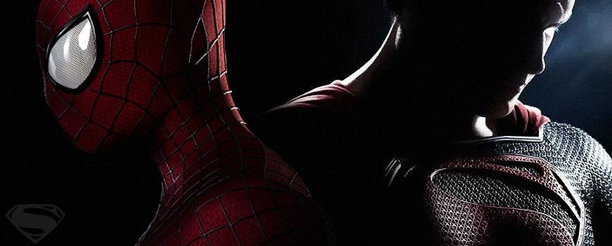 dugongo desenhador tweet media