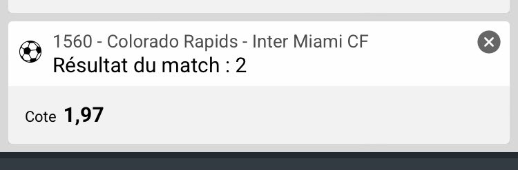 The Goat tweet media