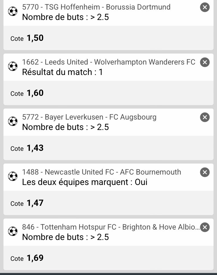 The Goat tweet media