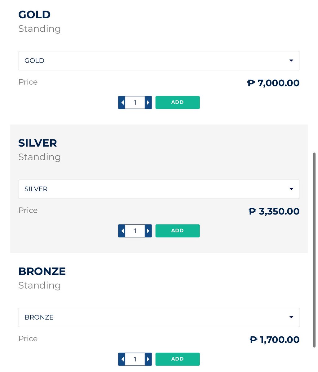 Bretman Stone⁵ ⋆˙⟡ | IA tweet media