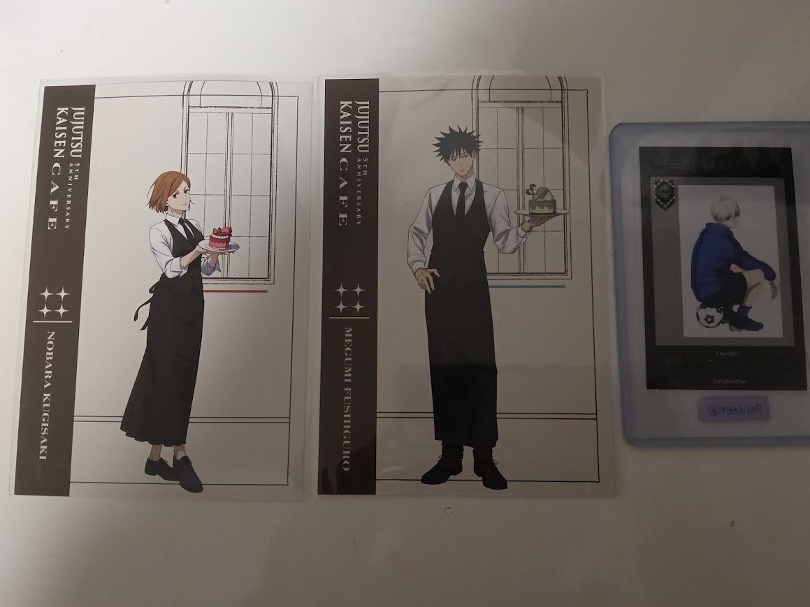 🌸ぬこちゃん tweet media