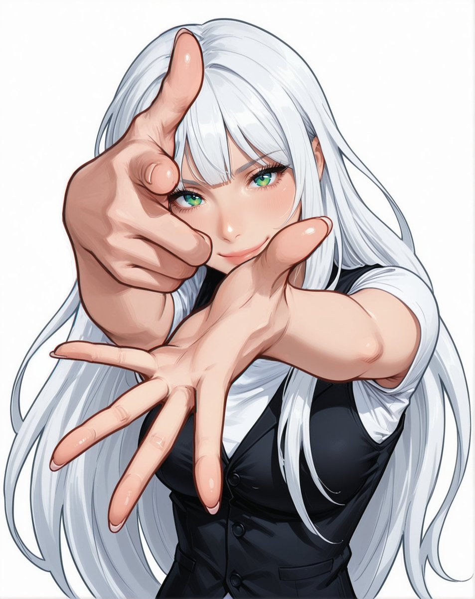 PixelSundries tweet media