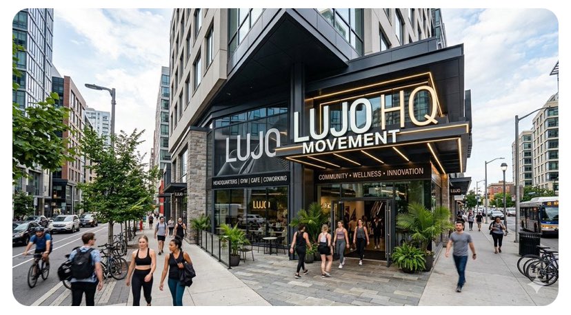 Lorenzo Gateman tweet media