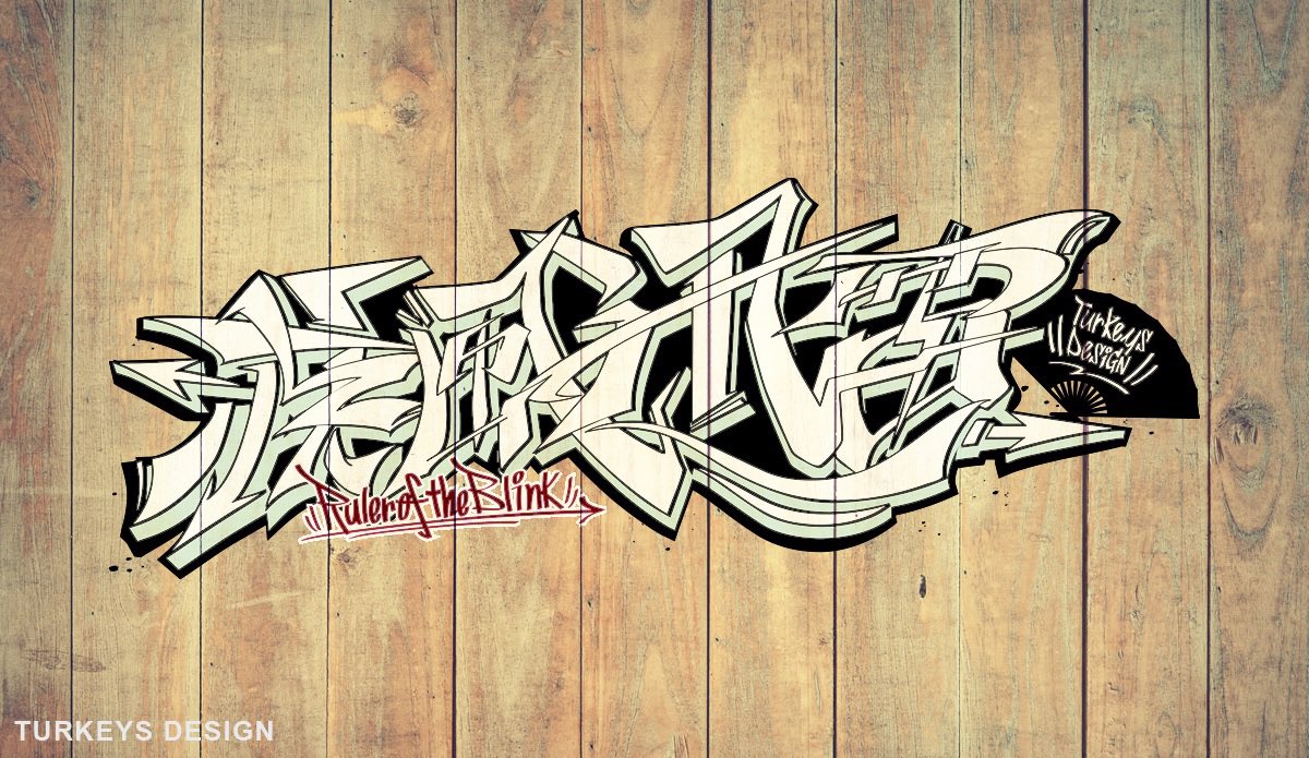 漢字グラフィティ疾風迅雷