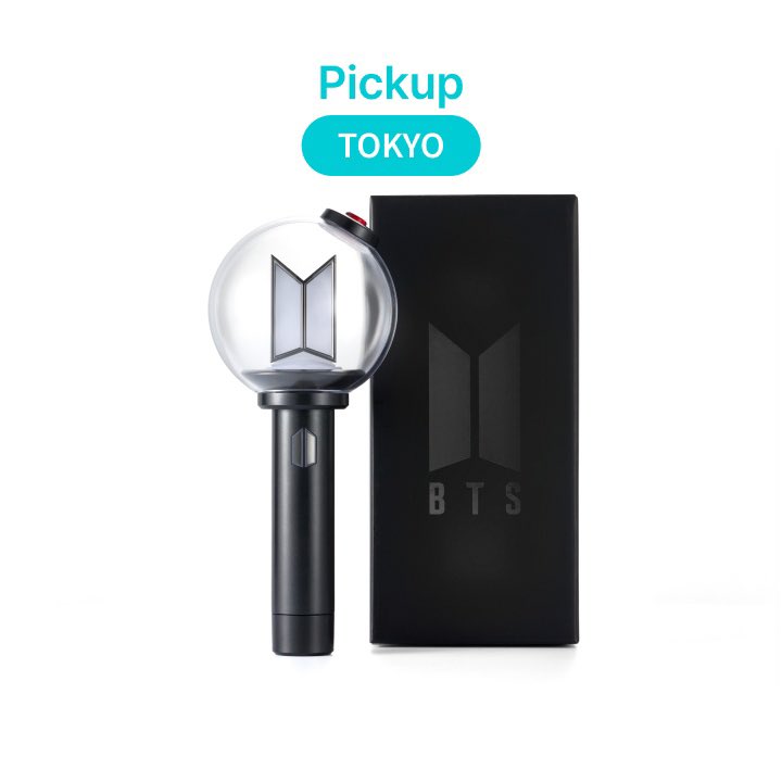 proxy for korea japan online & offline kpop anime tweet media