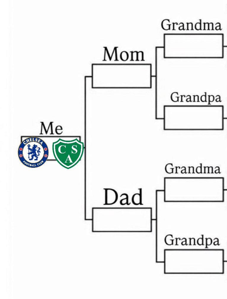 Mato7575 tweet media