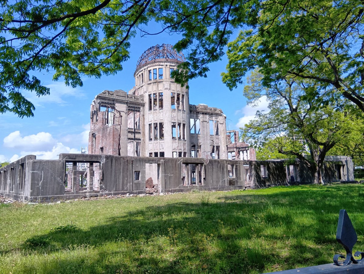 あゆき tweet media